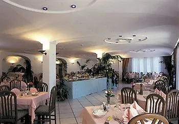 Felix Terme Hotel 4*