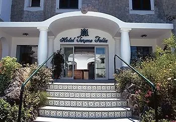 Felix Terme Hotel Ischia
