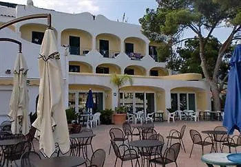 Felix Terme Otel