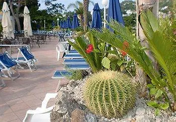 Otel Felix Terme 4*